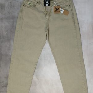 Jean bross mom arena