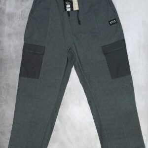 Pantalón snake cargo VAD