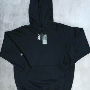 Buzo oversize Vancouver