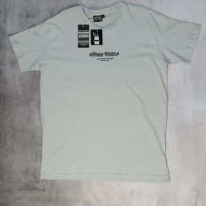 Remera bross urban clasica