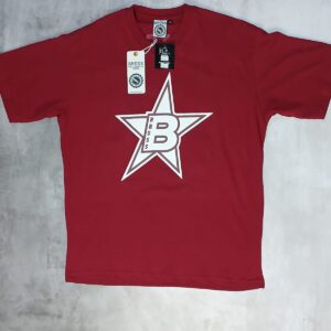 Remera bross official 24