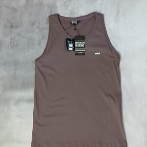 Musculosa bross