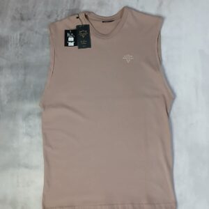 Musculosa bross project