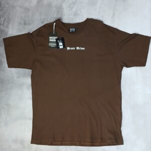 Remera bross california