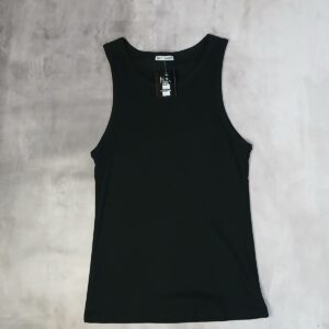 Musculosa de morley