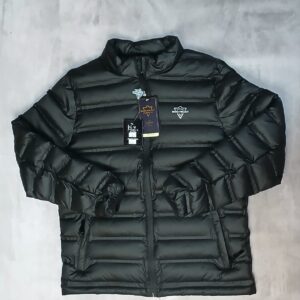 Campera lisa bross project