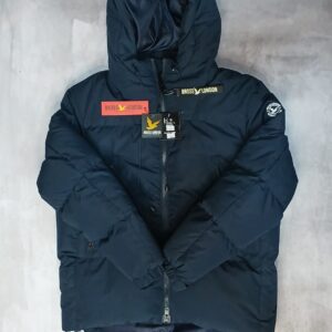 Camperon bross london c/cinta